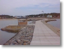 work-way decking114.jpg